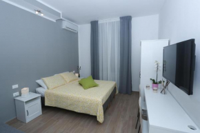 Residenza Leone